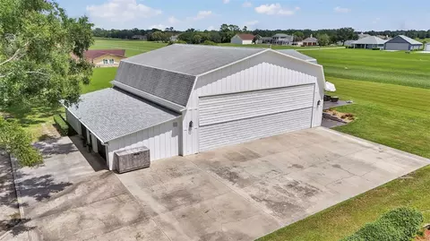 View/Area - 8727 SE 72nd Ave, Ocala, FL 34472 photo 5 of 6