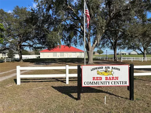 View/Area - 8727 SE 72nd Ave, Ocala, FL 34472 photo 6 of 6
