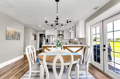 Dining - 8727 SE 72nd Ave, Ocala, FL 34472 photo 1 of 1