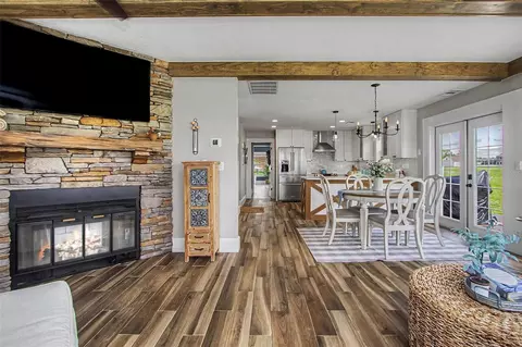 Other - 8727 SE 72nd Ave, Ocala, FL 34472 photo 2 of 12