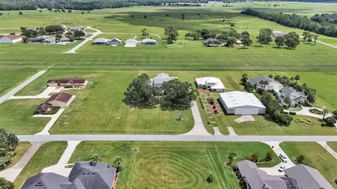 View/Area - 8727 SE 72nd Ave, Ocala, FL 34472 photo 3 of 6