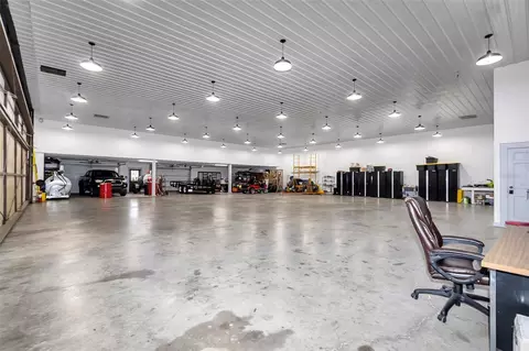 Other - 8727 SE 72nd Ave, Ocala, FL 34472 photo 9 of 12