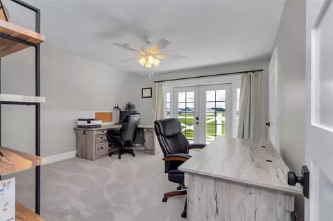 Other - 8727 SE 72nd Ave, Ocala, FL 34472 photo 6 of 12