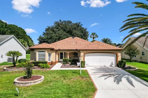 1042 Soledad Way, The Villages, FL 32159