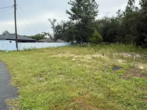 tbd SW 60th Cir #9, Ocala, FL 34473 photo 2