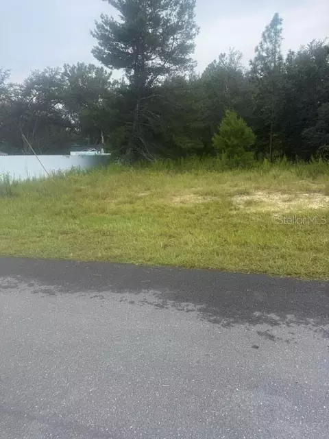 tbd SW 60th Cir #9, Ocala, FL 34473 photo 7