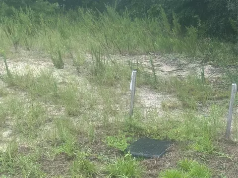 tbd SW 60th Cir #9, Ocala, FL 34473 photo 4