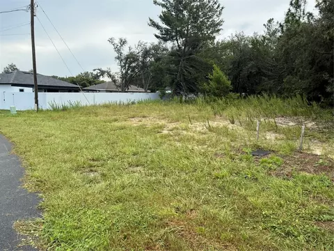 tbd SW 60th Cir #9, Ocala, FL 34473 photo 6