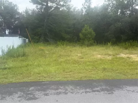 tbd SW 60th Cir #9, Ocala, FL 34473 photo 3