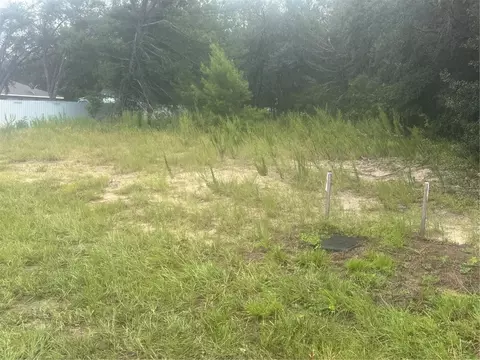 tbd SW 60th Cir #9, Ocala, FL 34473 photo 5