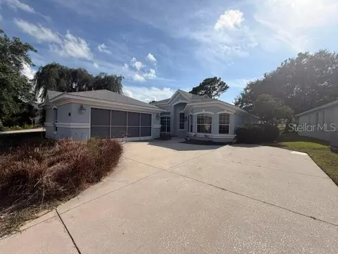 15410 SW 14th Avenue Rd, Ocala, FL 34473