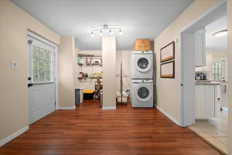 Other - 3149 SE 3rd St, Ocala, FL 34471 photo 10 of 13
