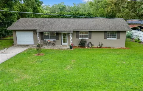Other - 3149 SE 3rd St, Ocala, FL 34471 photo 13 of 13