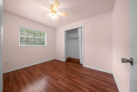 Bedroom - 3149 SE 3rd St, Ocala, FL 34471 photo 1 of 9