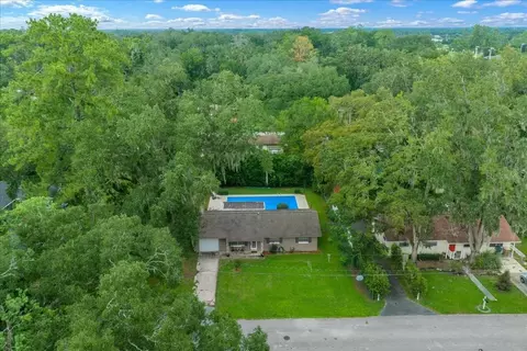 View/Area - 3149 SE 3rd St, Ocala, FL 34471 photo 1 of 4
