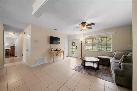 Other - 3149 SE 3rd St, Ocala, FL 34471 photo 7 of 13