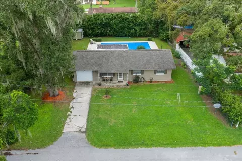 View/Area - 3149 SE 3rd St, Ocala, FL 34471 photo 4 of 4