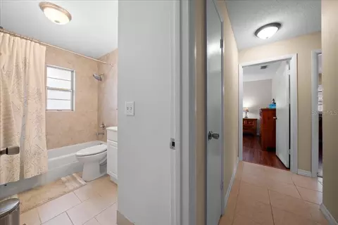 Entry Way - 3149 SE 3rd St, Ocala, FL 34471 photo 2 of 2