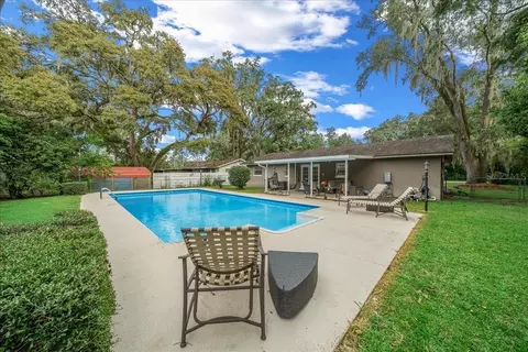 Exterior - 3149 SE 3rd St, Ocala, FL 34471 photo 11 of 14