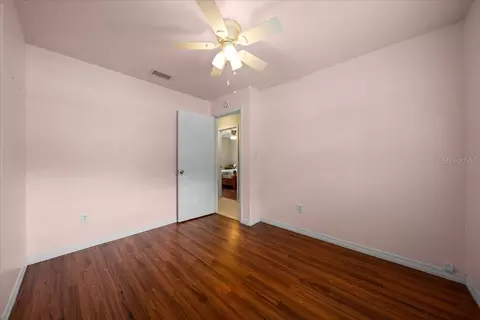 Bedroom - 3149 SE 3rd St, Ocala, FL 34471 photo 2 of 9