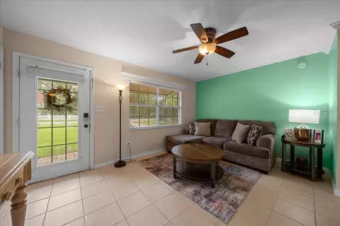 Other - 3149 SE 3rd St, Ocala, FL 34471 photo 4 of 13