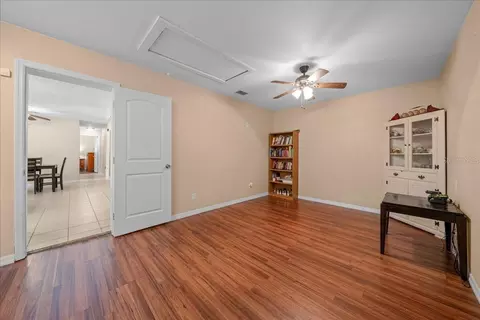 Other - 3149 SE 3rd St, Ocala, FL 34471 photo 11 of 13