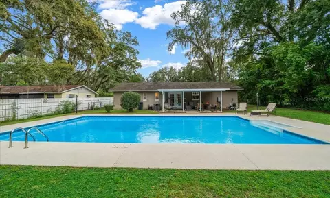 Exterior - 3149 SE 3rd St, Ocala, FL 34471 photo 12 of 14