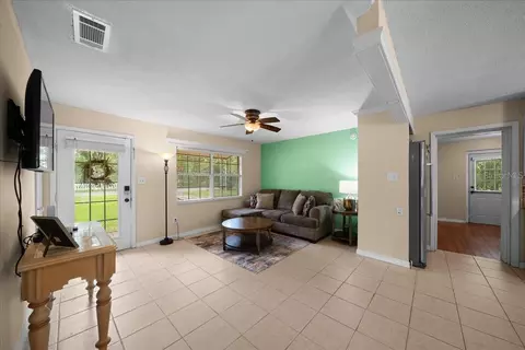 Other - 3149 SE 3rd St, Ocala, FL 34471 photo 5 of 13