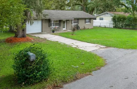 Other - 3149 SE 3rd St, Ocala, FL 34471 photo 12 of 13