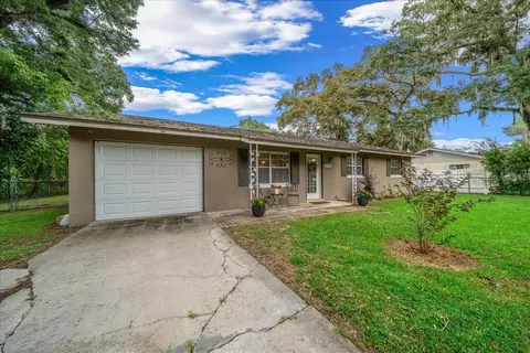 Exterior - 3149 SE 3rd St, Ocala, FL 34471 photo 5 of 14