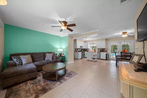 Other - 3149 SE 3rd St, Ocala, FL 34471 photo 3 of 13