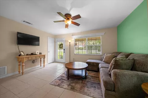 Other - 3149 SE 3rd St, Ocala, FL 34471 photo 6 of 13