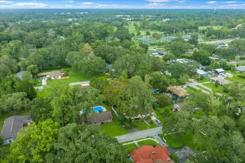 View/Area - 3149 SE 3rd St, Ocala, FL 34471 photo 3 of 4