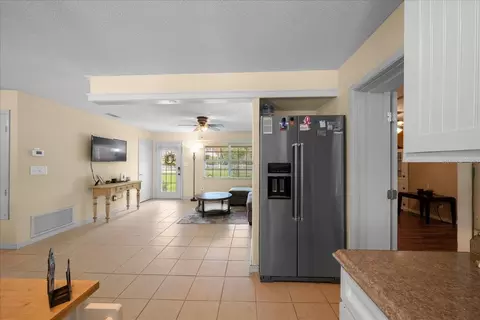 Kitchen - 3149 SE 3rd St, Ocala, FL 34471 photo 6 of 6