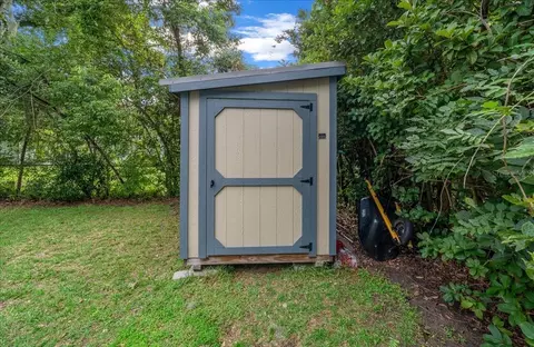 Other - 3149 SE 3rd St, Ocala, FL 34471 photo 2 of 13