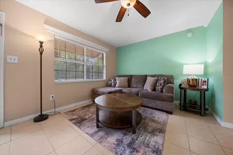 Living - 3149 SE 3rd St, Ocala, FL 34471 photo 1 of 1
