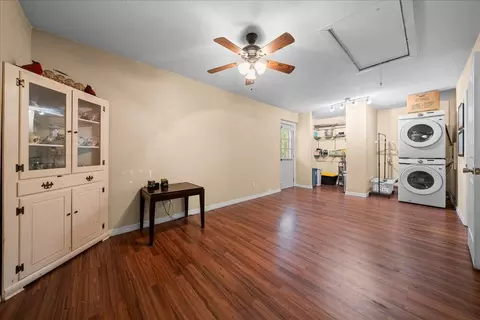 Other - 3149 SE 3rd St, Ocala, FL 34471 photo 9 of 13