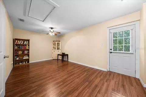 Other - 3149 SE 3rd St, Ocala, FL 34471 photo 8 of 13