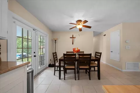 Dining - 3149 SE 3rd St, Ocala, FL 34471 photo 1 of 1