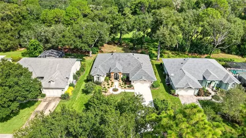 19647 SW 93rd Pl, Dunnellon, FL 34432