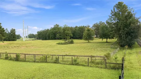 18601 NW 160th Ave, Williston, FL 32696 photo 4