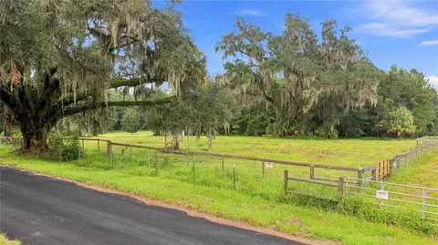18601 NW 160th Ave, Williston, FL 32696 photo 12