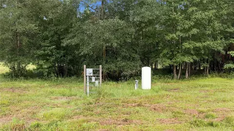 18601 NW 160th Ave, Williston, FL 32696 photo 7