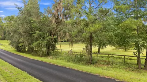 18601 NW 160th Ave, Williston, FL 32696 photo 11