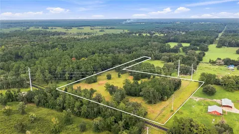 18601 NW 160th Ave, Williston, FL 32696 photo 8