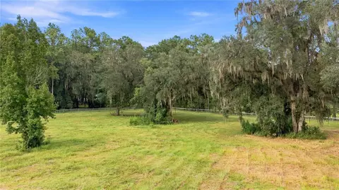 18601 NW 160th Ave, Williston, FL 32696 photo 2