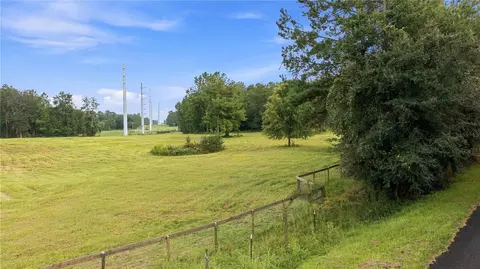 18601 NW 160th Ave, Williston, FL 32696 photo 5
