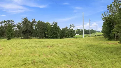 18601 NW 160th Ave, Williston, FL 32696 photo 6