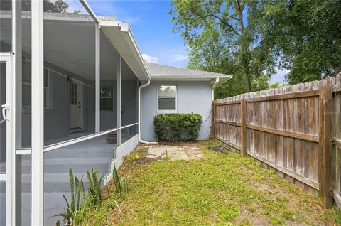 Exterior - 6500 Cherry Rd, Ocala, FL 34472 photo 9 of 13