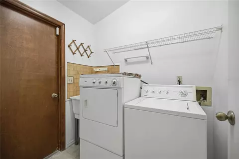 Other - 6500 Cherry Rd, Ocala, FL 34472 photo 10 of 11